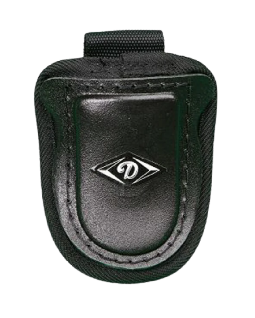 Diamond Throat Guard