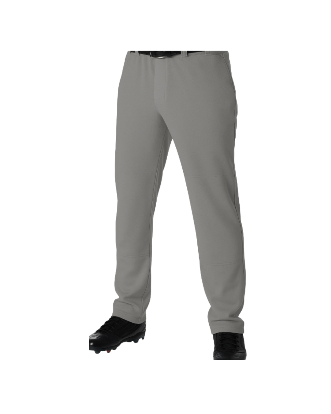 Adult Baseball/Softball Pants