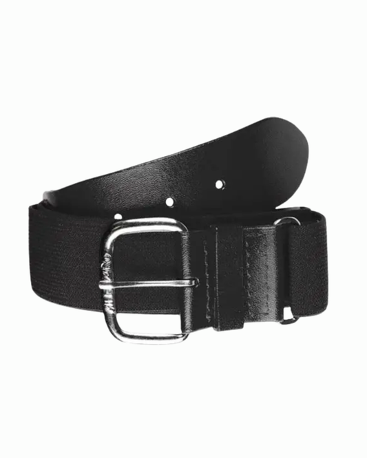 Baseball/Softball Elastic Belt