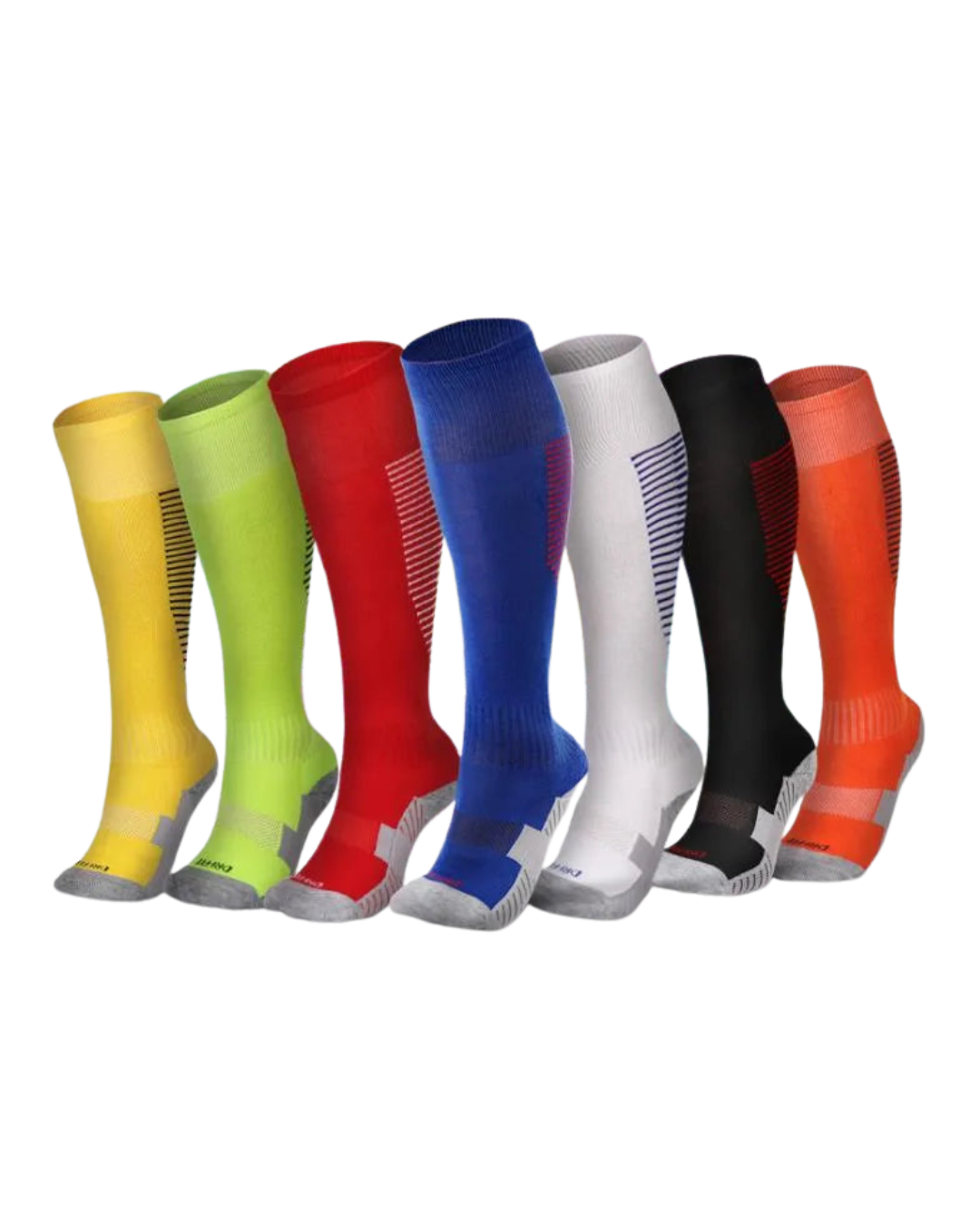 Baseball/Softball Socks
