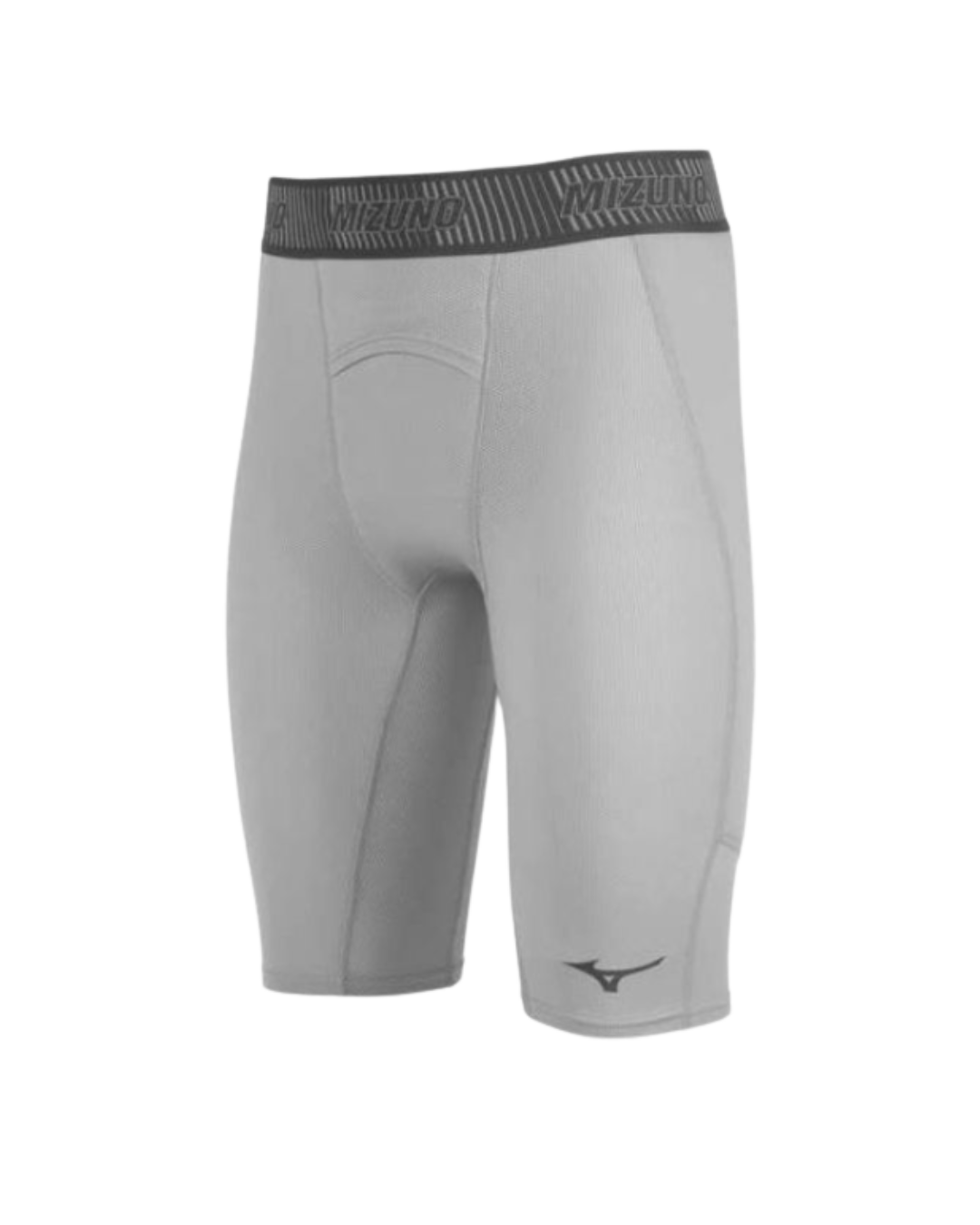 Mizuno Aero Vent Padded Sliding Shorts (Sliders)