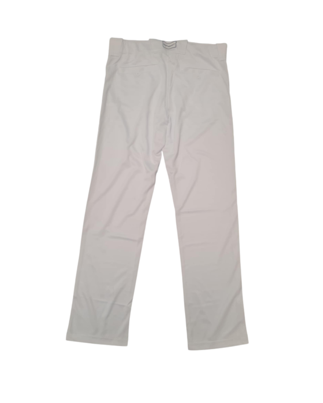 Moonshot - Adult Baseball/Softball Pants with black piping