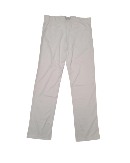 Moonshot - Adult Baseball/Softball Pants with black piping