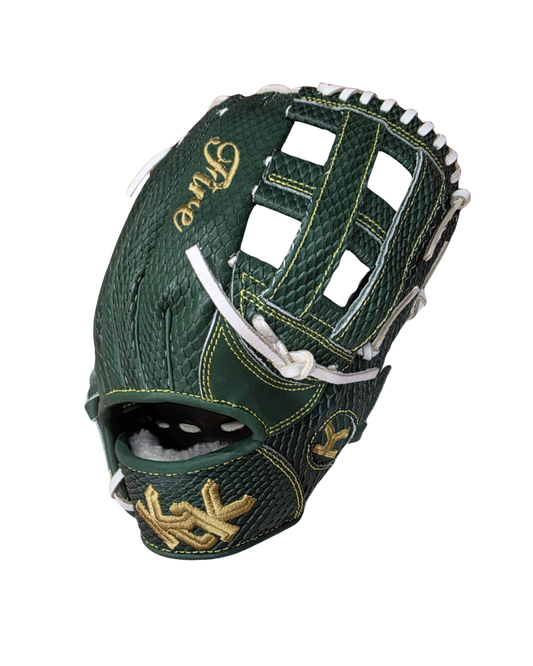 12.75" Khlok “Viper” Outfield Glove