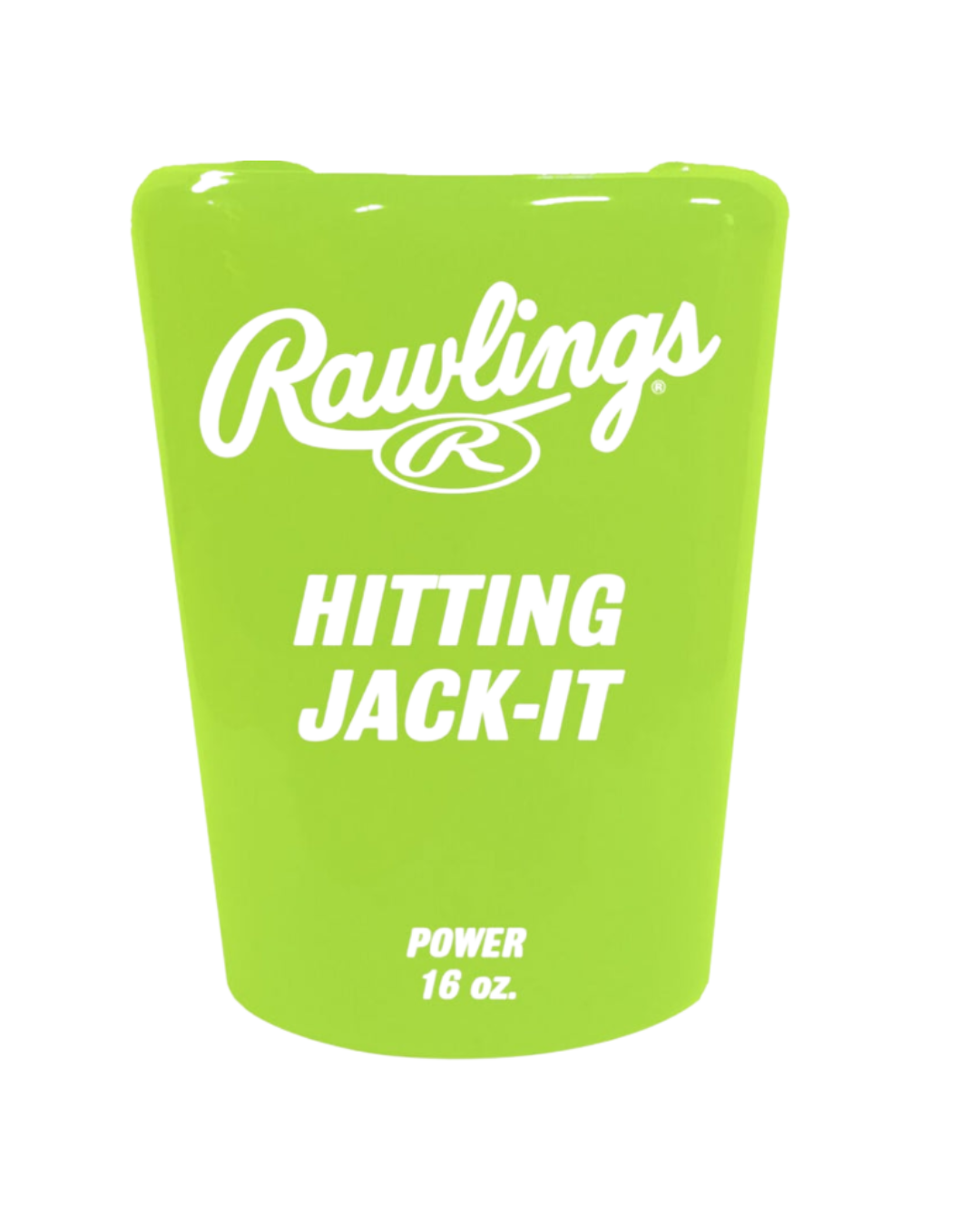 16 oz. Jack-It Bat Weight - Rawlings