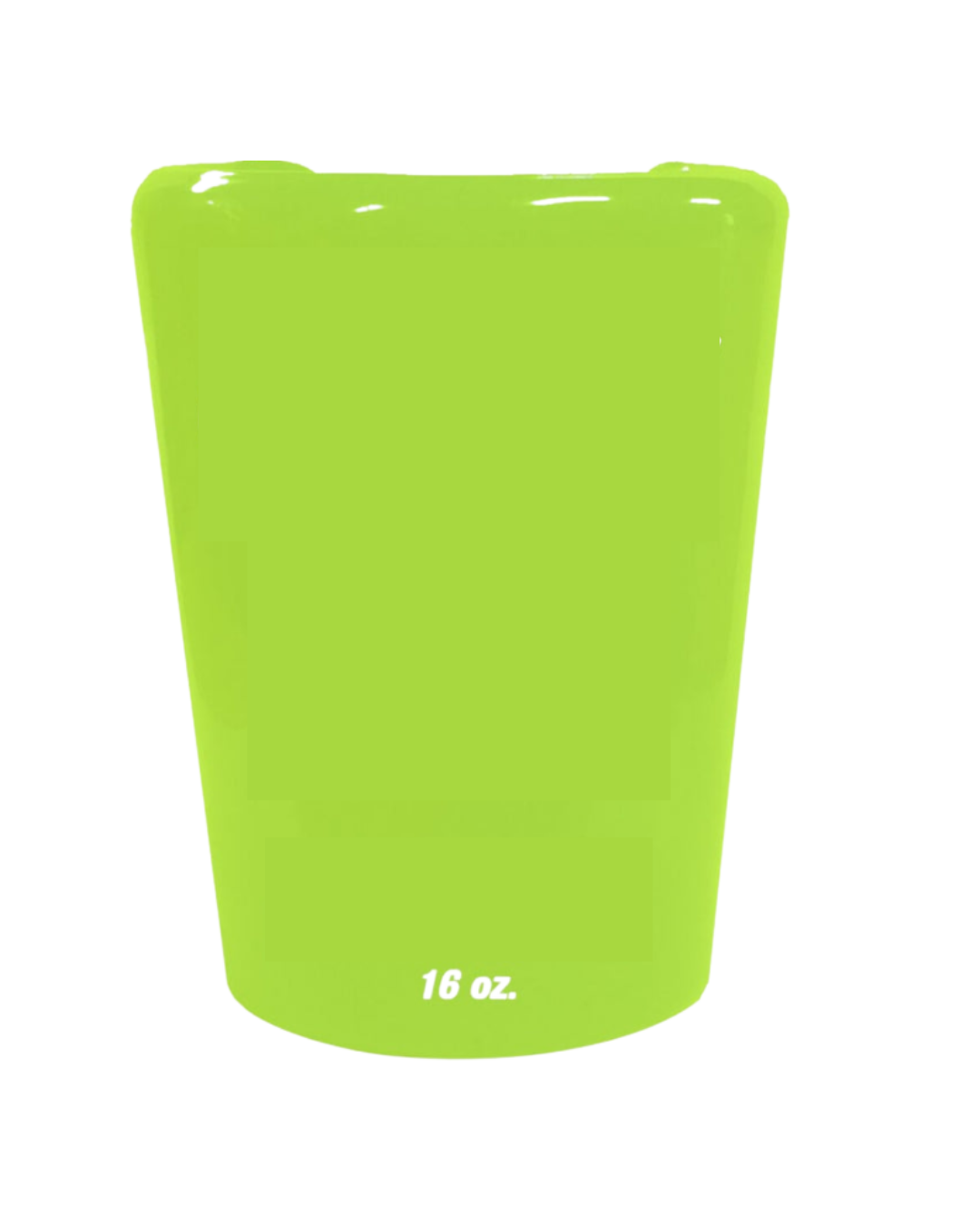 Bat Training Weights (12 oz. & 16 oz.)