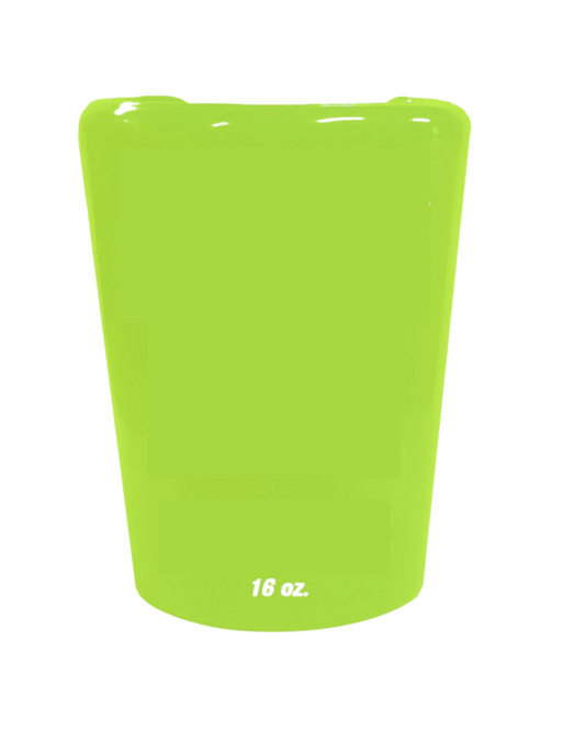 Bat Training Weights - 12 oz and 16 oz