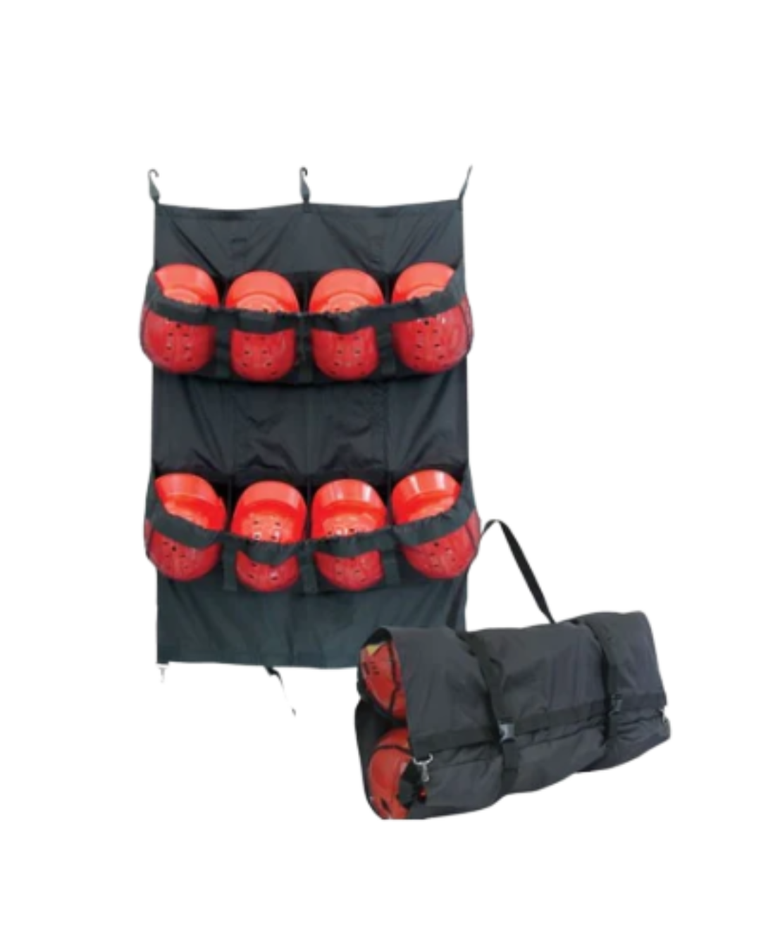 Helmet Rack - Champro