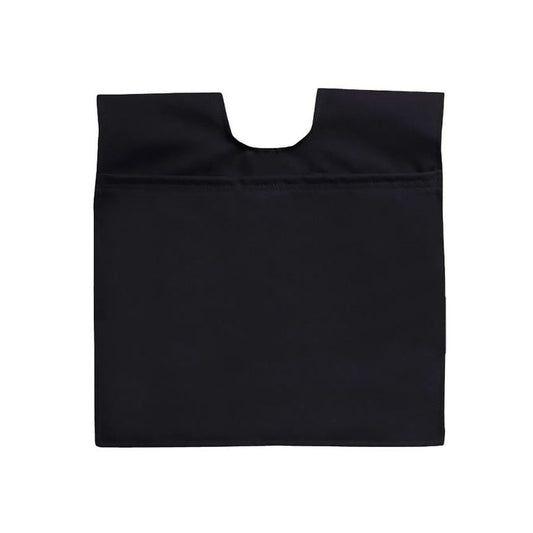 Umpire Ball Bag - Diamond