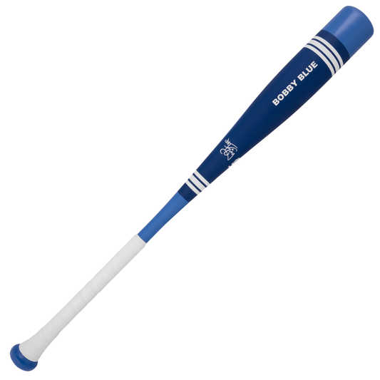Victus VIBE Bobby Witt Crayon (-10) USA Baseball Bat — product detail 1