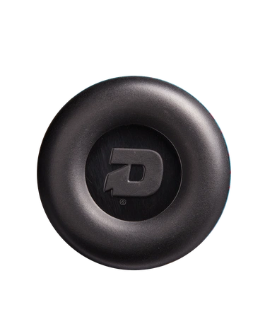 Product detail view