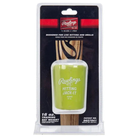 Product detail view