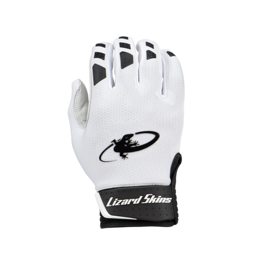 Lizard Skins Komodo V2 Junior Batting Gloves - All Colours