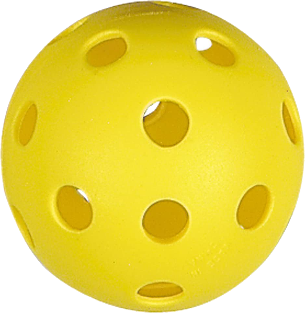 Wiffle Ball 12" - Moonshot