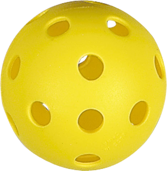 Wiffle Ball 12" - Moonshot