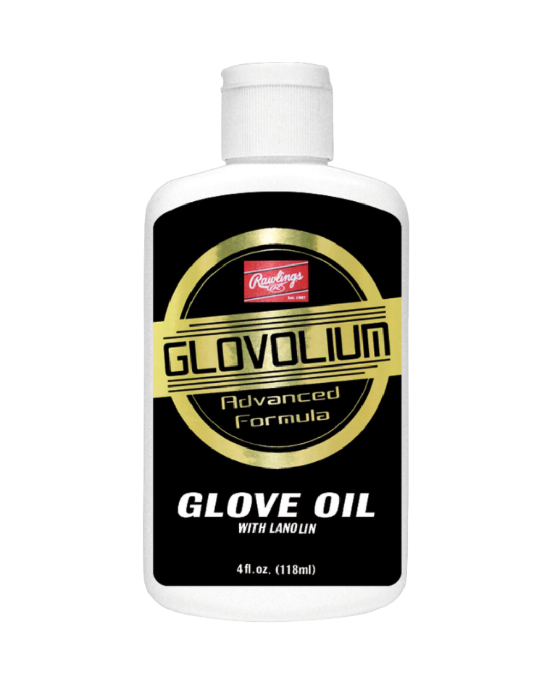Fielding Accessories and Glove Care