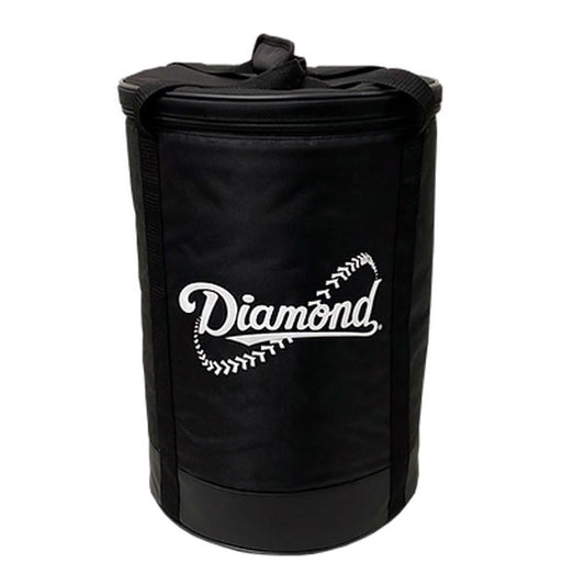 Diamond Pro Style Ball Bag