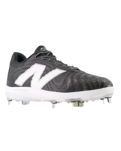 New Balance L4040 V7 Metal Cleats