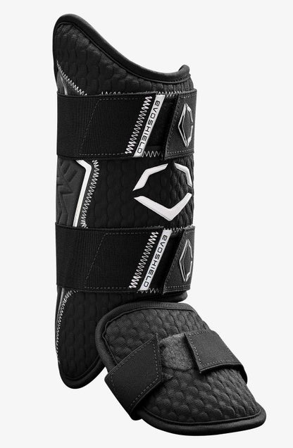 Pro-SRZ 2.0 Batter's Leg Guard - Evoshield