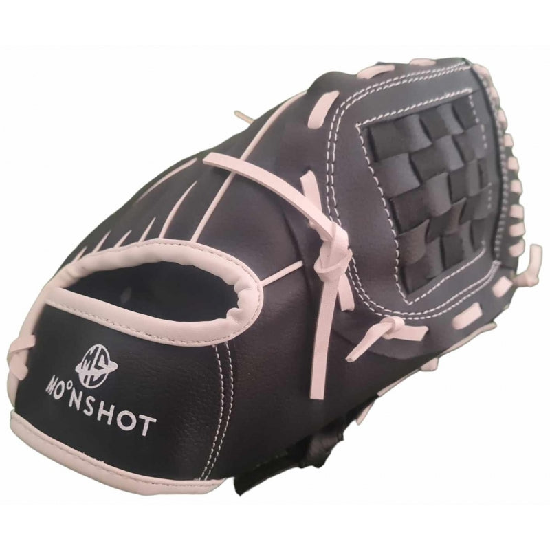 10" Moonshot Rocket Glove