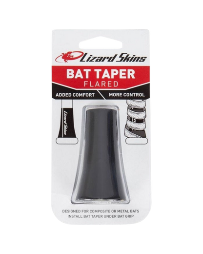 Bat Taper - Lizardskin