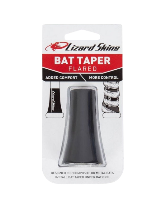 Bat Taper - Lizardskin