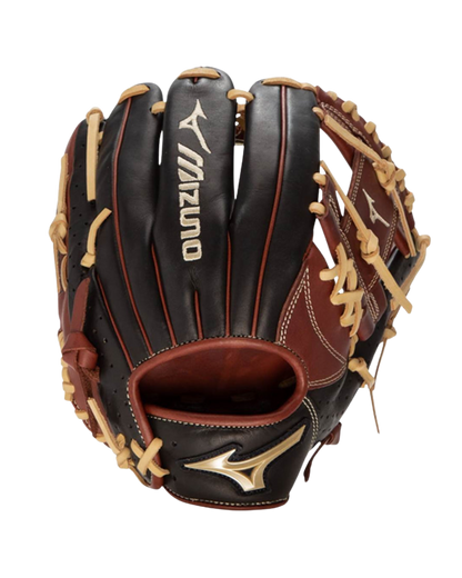 11.75" Mizuno Prime Elite Glove