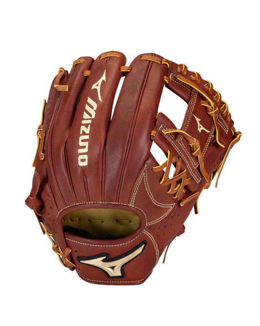 11.5" Mizuno Prime Elite Glove