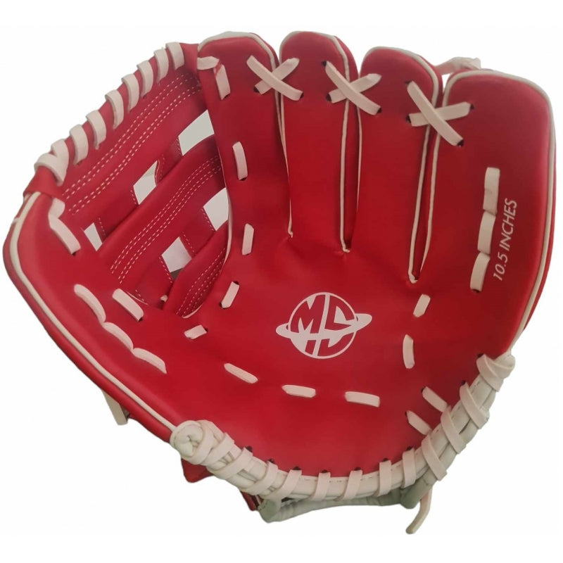 10.5" Moonshot Rocket Glove