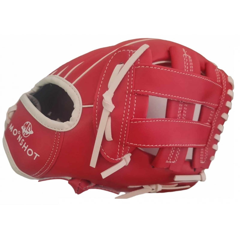 10.5" Moonshot Rocket Glove