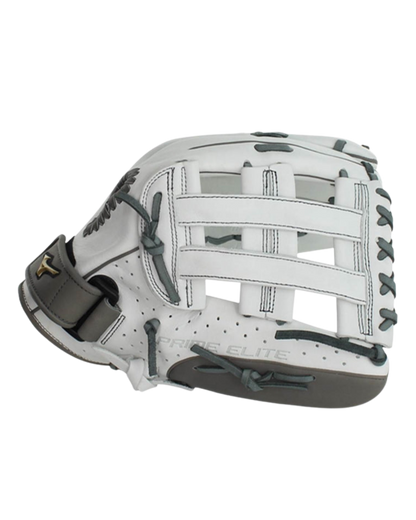 13" Mizuno Prime Elite Glove