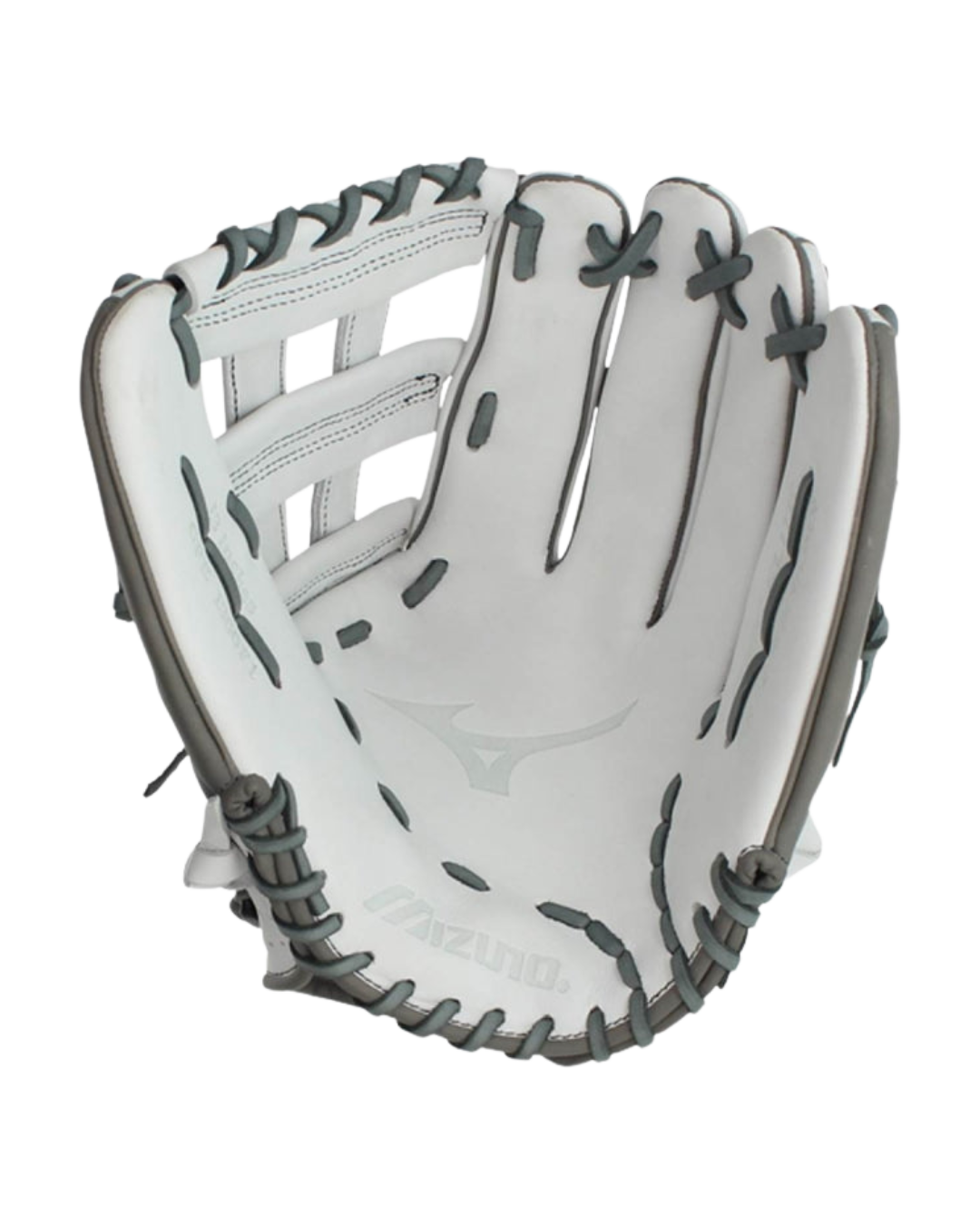 13" Mizuno Prime Elite Glove