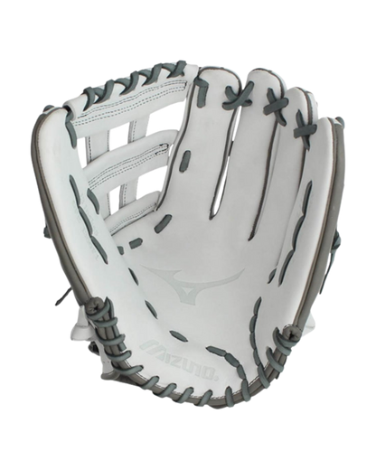 13" Mizuno Prime Elite Glove