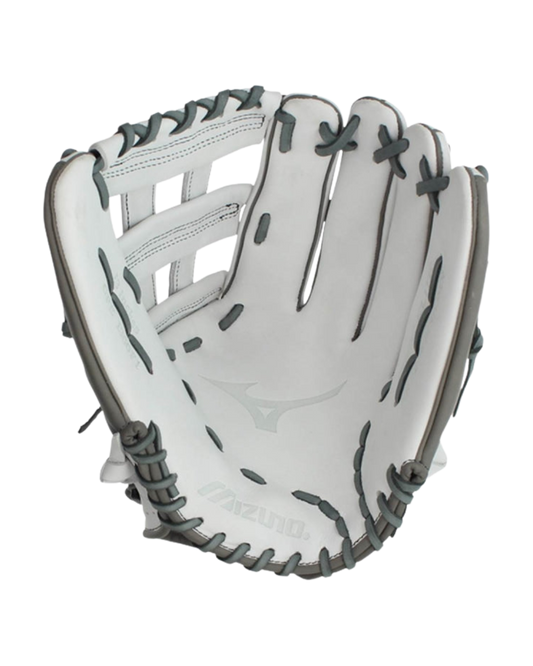 13" Mizuno Prime Elite Glove