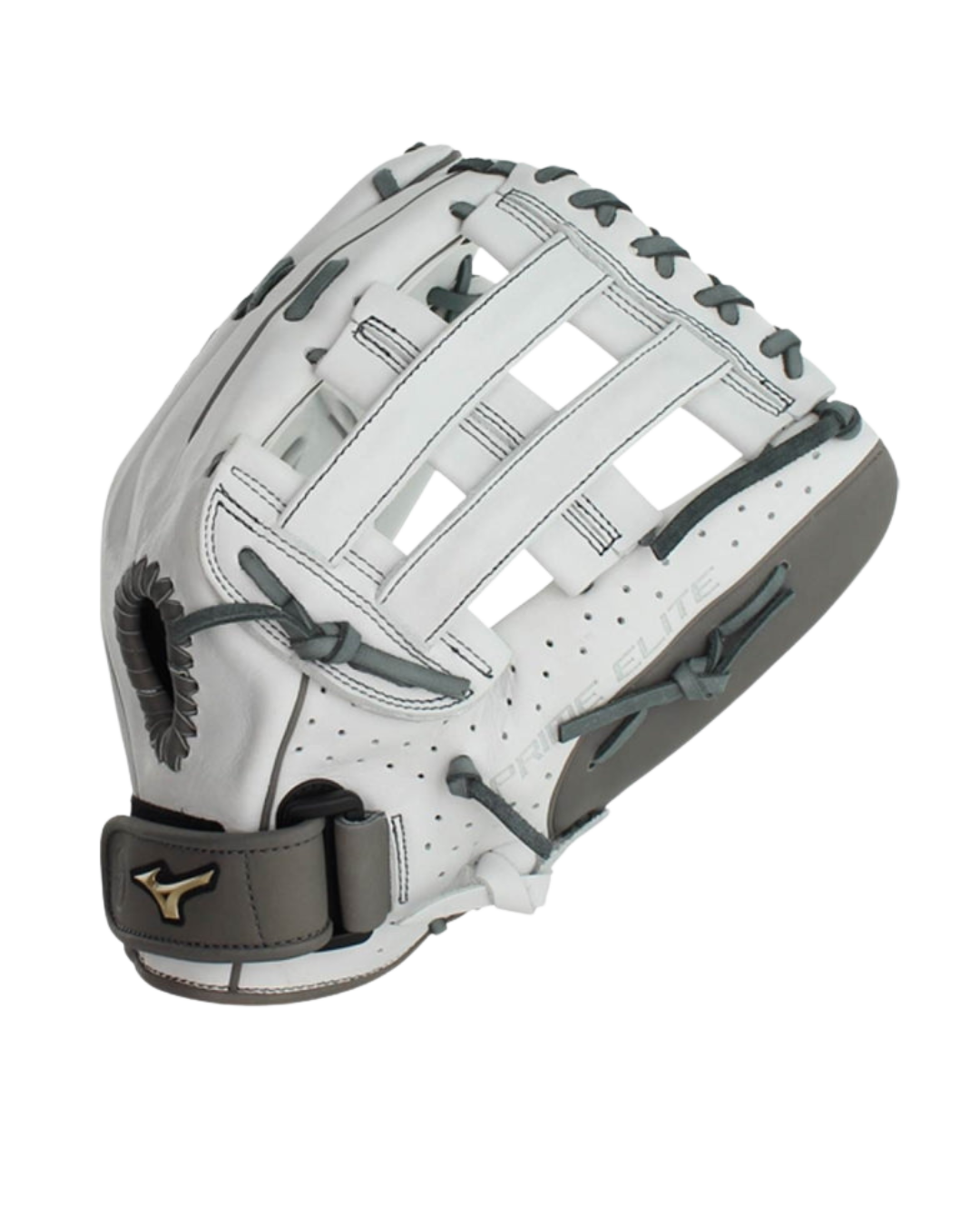 13" Mizuno Prime Elite Glove