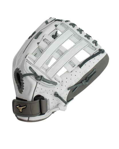 13" Mizuno Prime Elite Glove