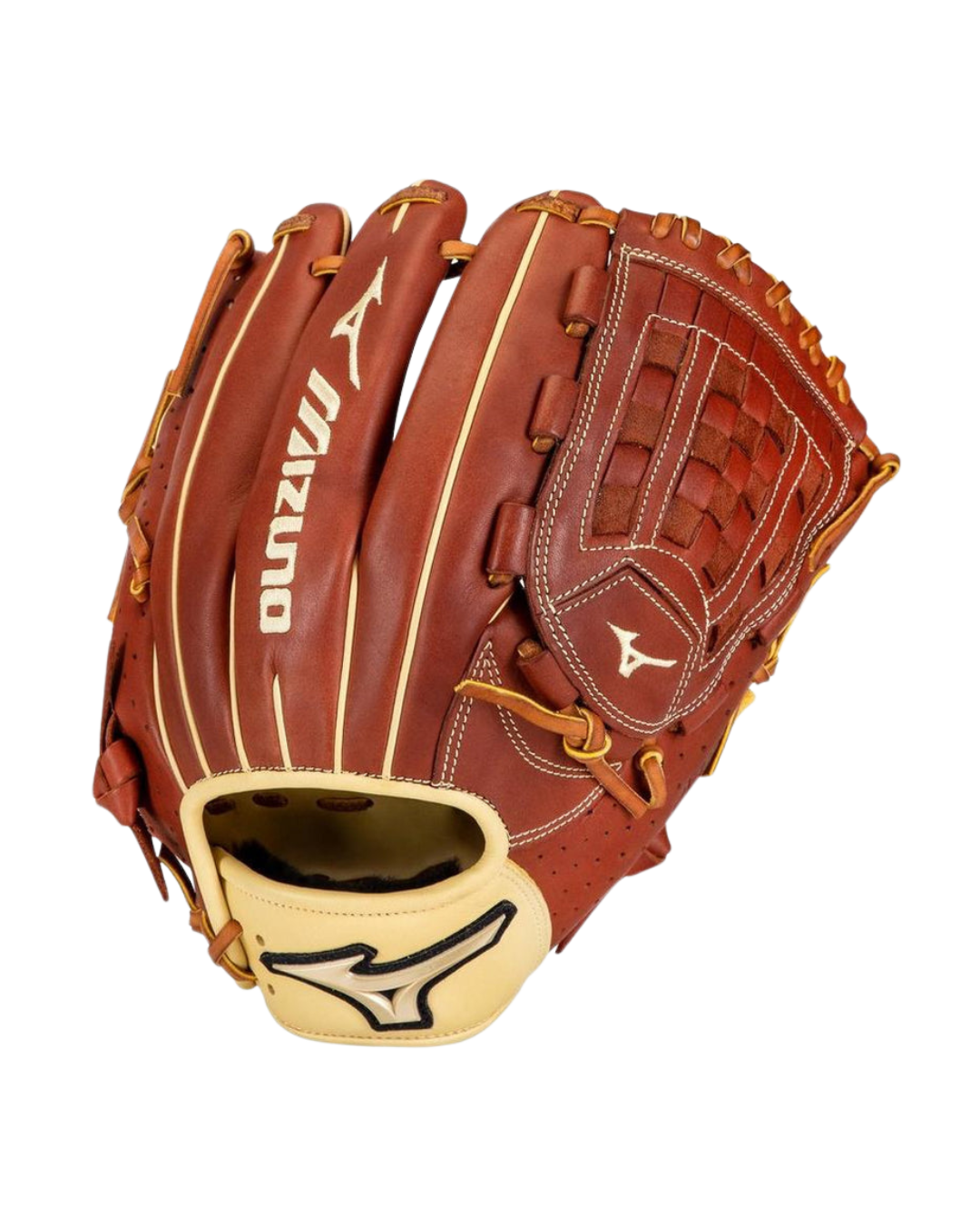 12" Mizuno Prime Elite Glove