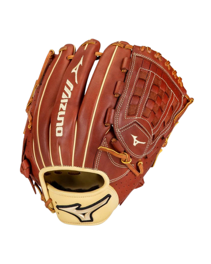 12" Mizuno Prime Elite Glove