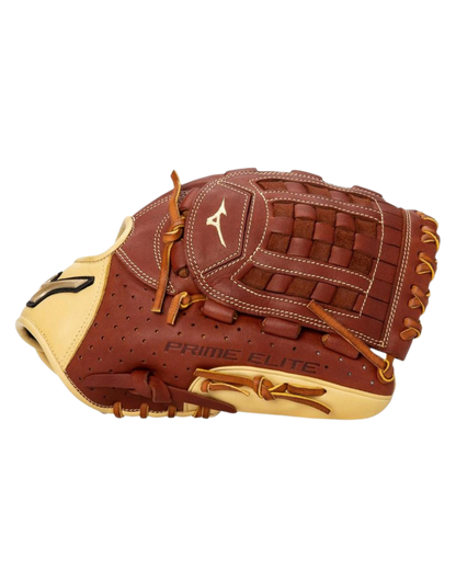 12" Mizuno Prime Elite Glove