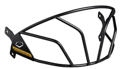 Facemask for Batting Helmet - Evoshield