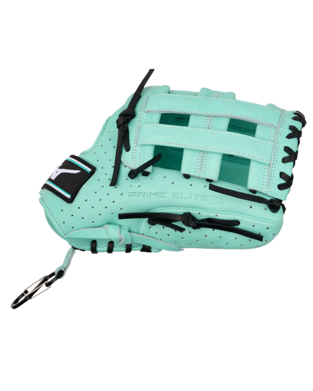 GPEXF-40 Prime Elite X 12.5" Glove