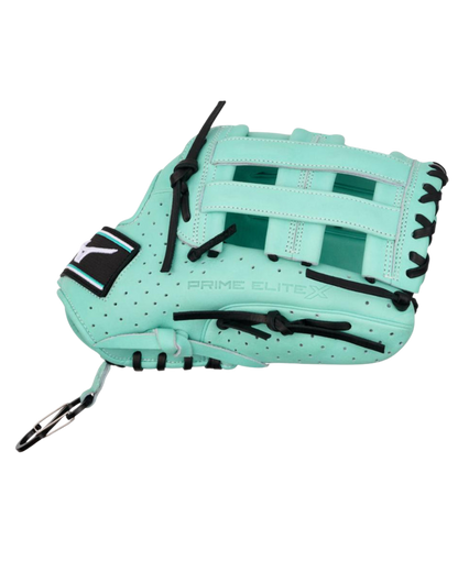 GPEXF-40 Prime Elite X 12.5" Glove