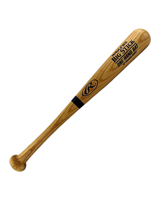 Rawlings One-Hand Trainer
