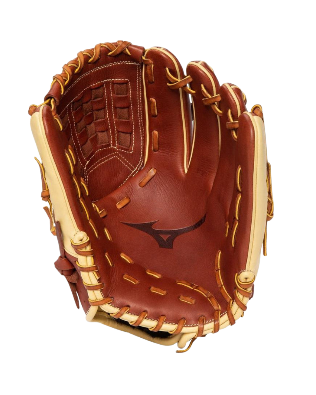12" Mizuno Prime Elite Glove