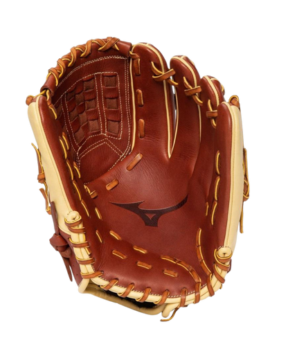 12" Mizuno Prime Elite Glove