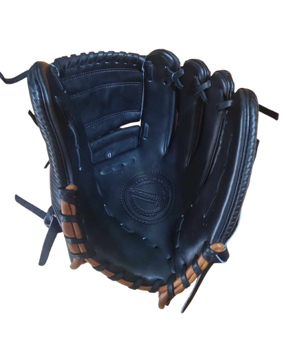 12" Under Armour Genuine Pro