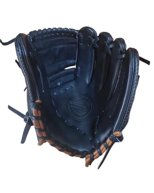 12" Under Armour Genuine Pro