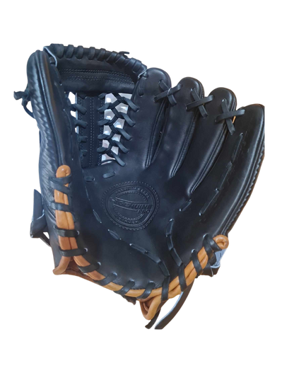 11.75" Under Armour Genuine Pro