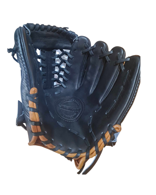 11.75" Under Armour Genuine Pro