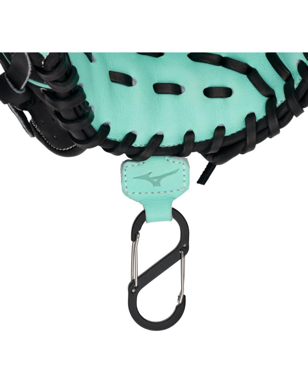 GPEX-40 Prime Elite X 11.5" Glove